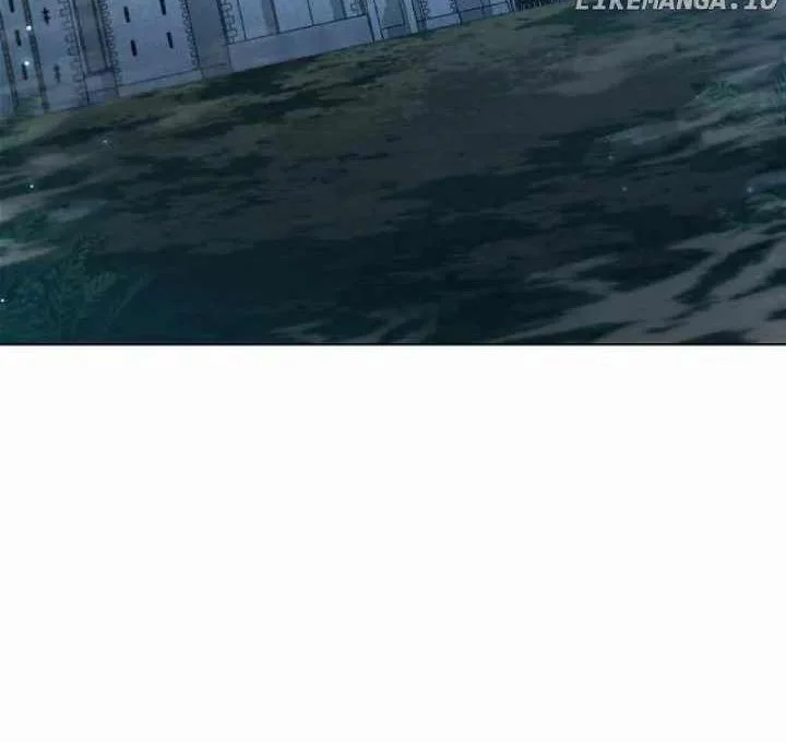 Chapter 96 - halaman 41