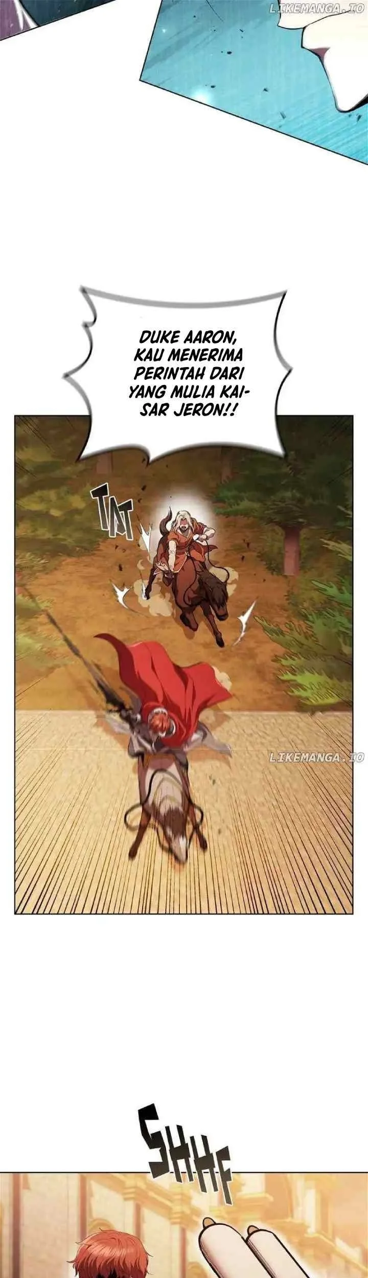 Chapter 98 - halaman 35