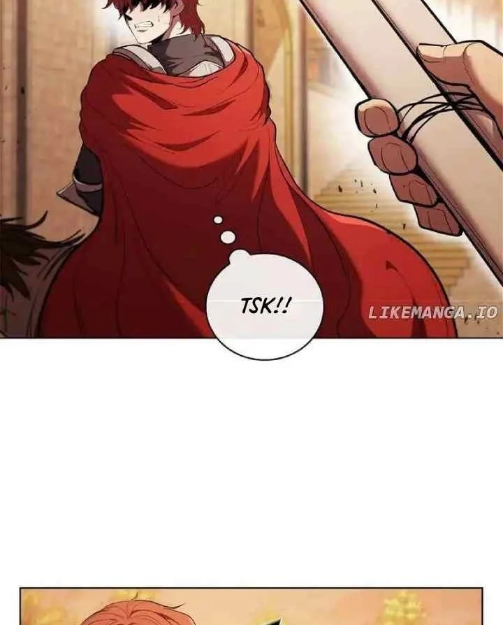 Chapter 98 - halaman 36