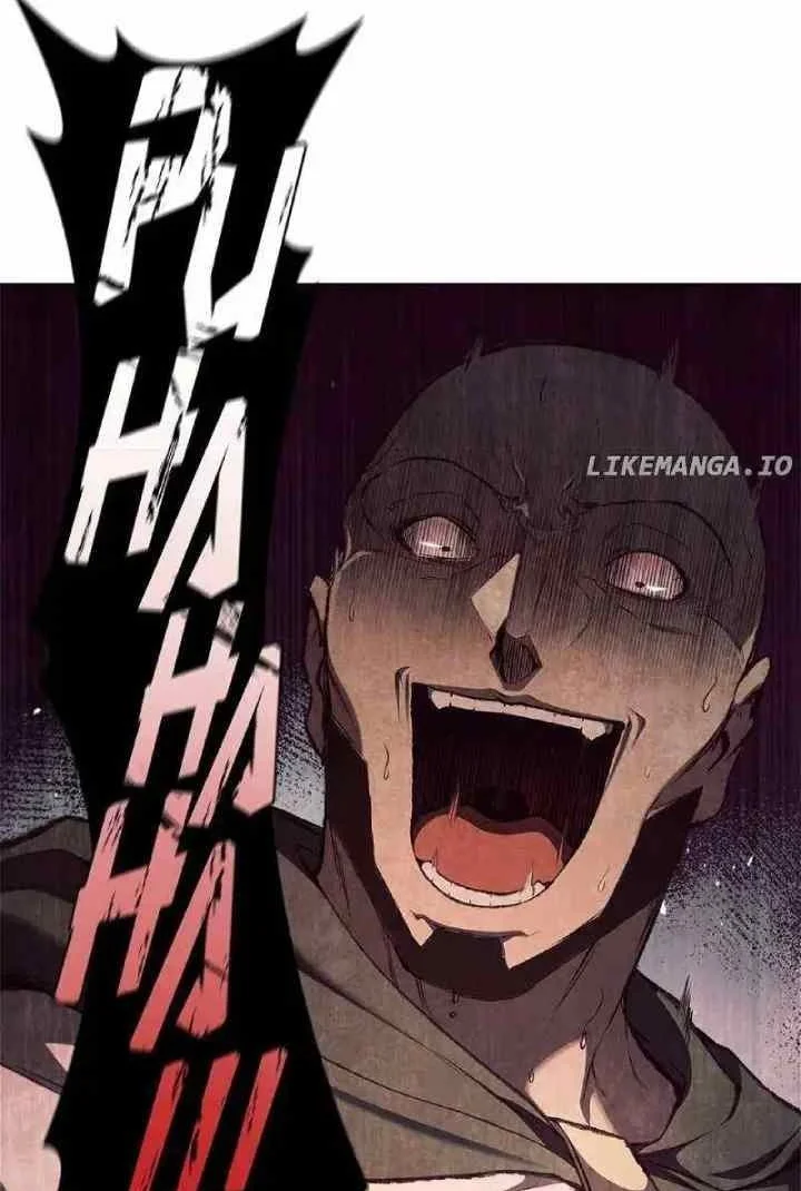 I Regressed As The Duke (Returned as the Duke) Chapter 99 halaman 39