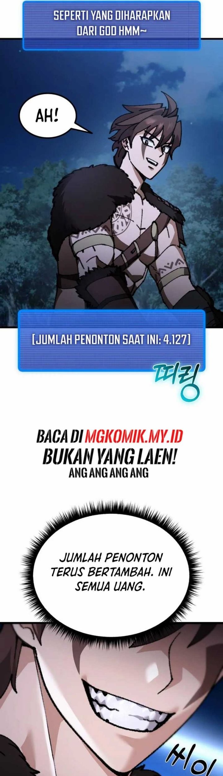 Halaman 53