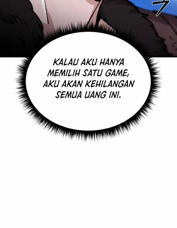 Halaman 54