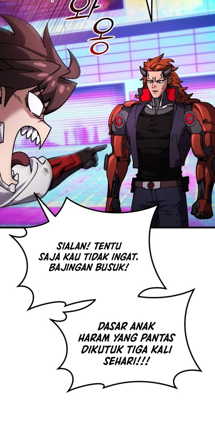 Halaman 52