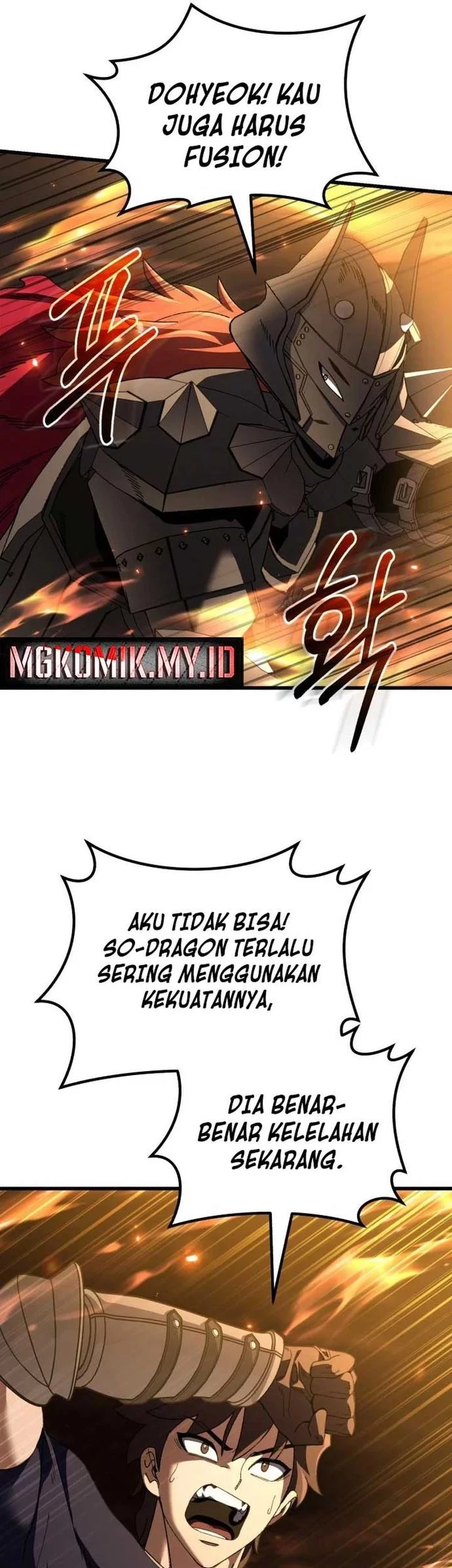 Halaman 54