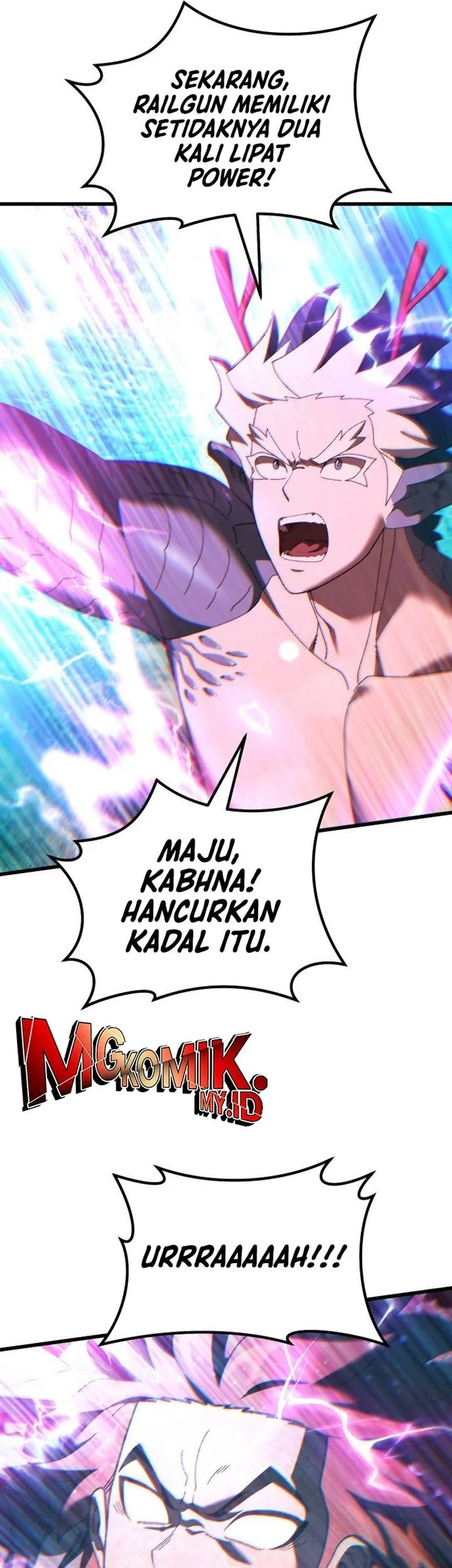 Halaman 60