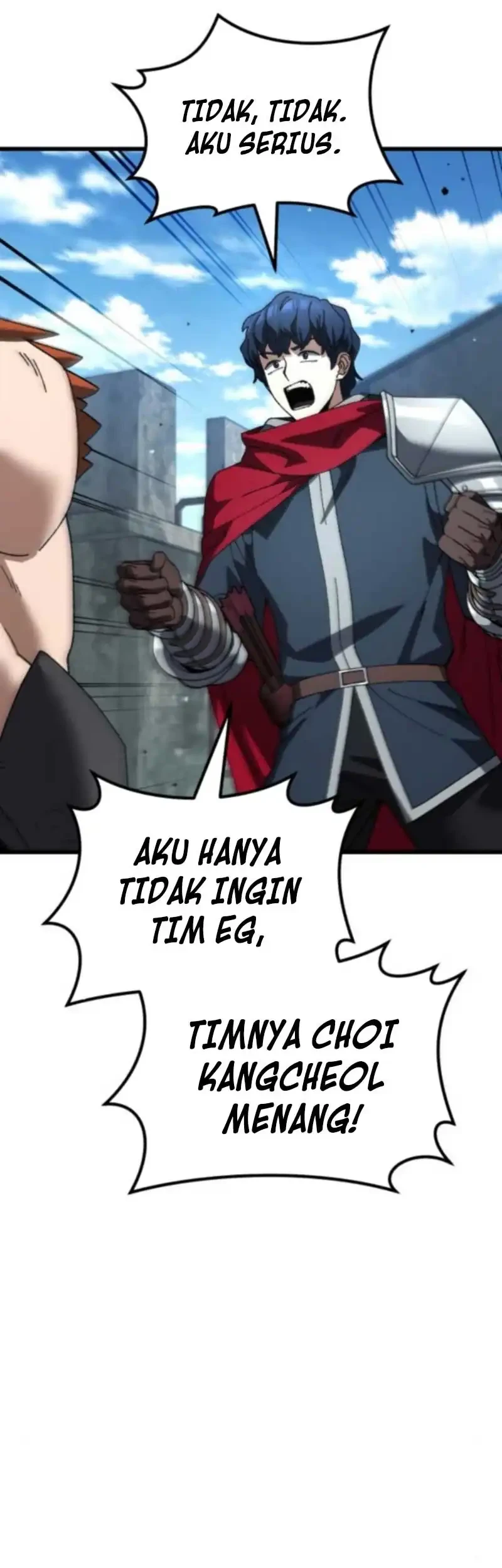 Halaman 56
