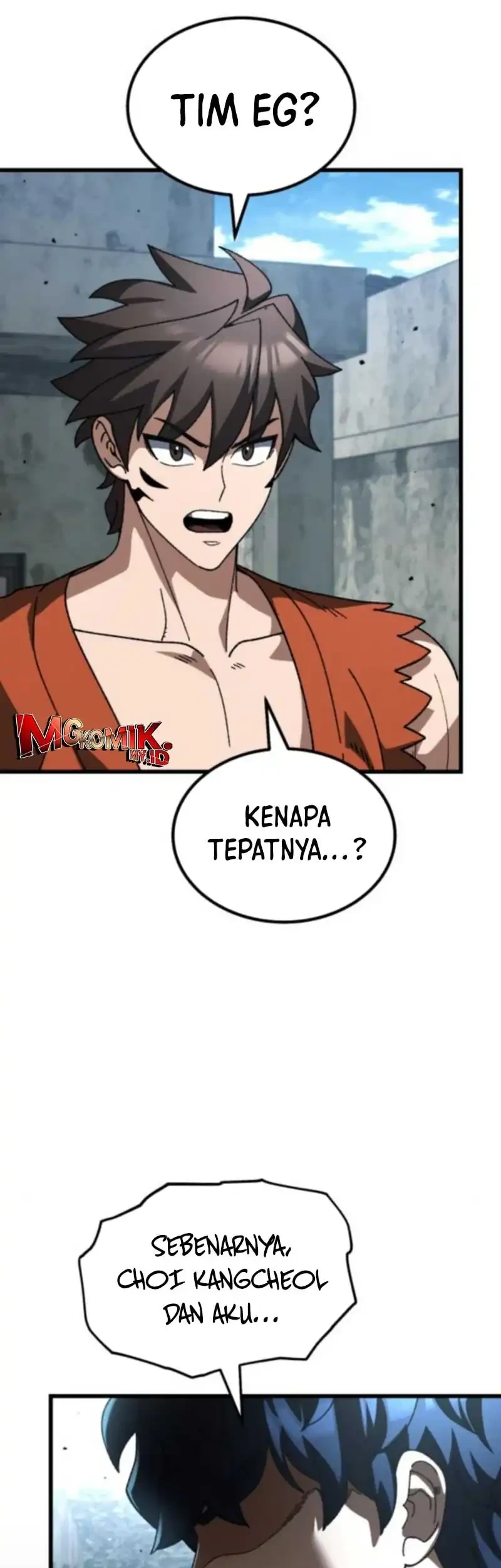 Halaman 58