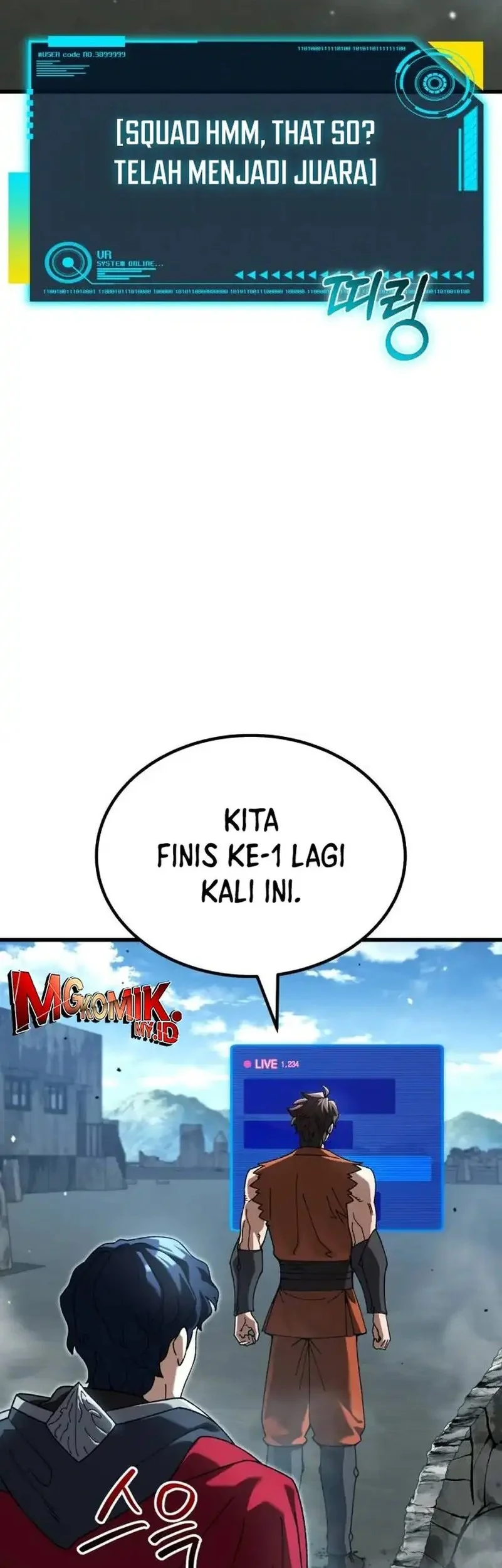 Halaman 45
