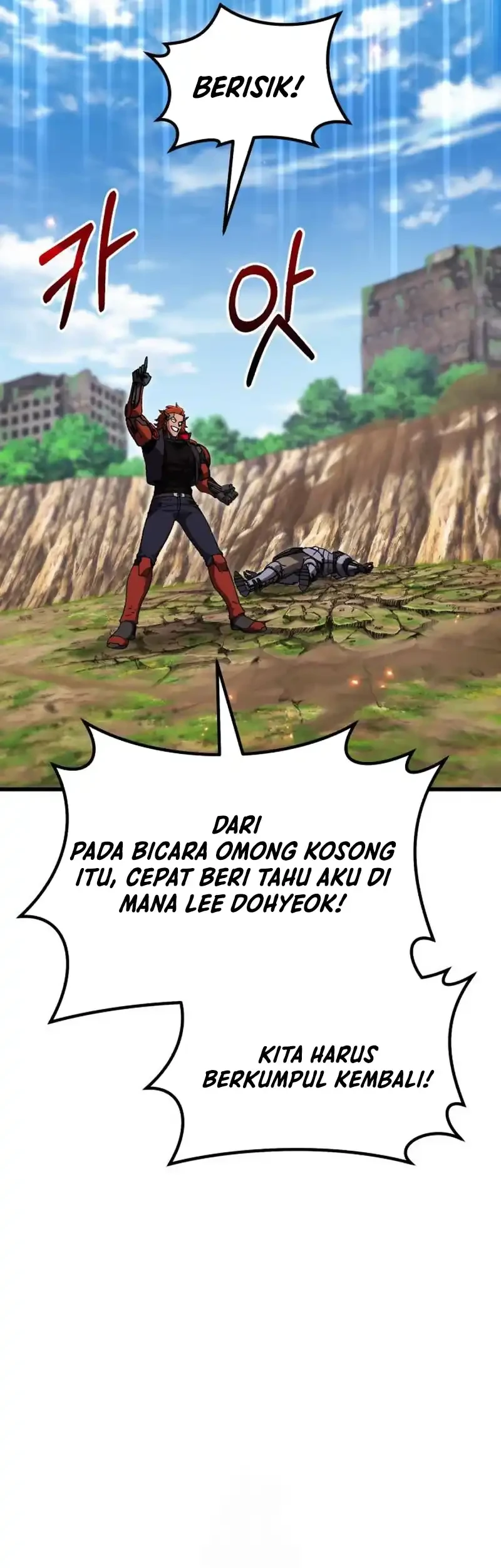 Halaman 54