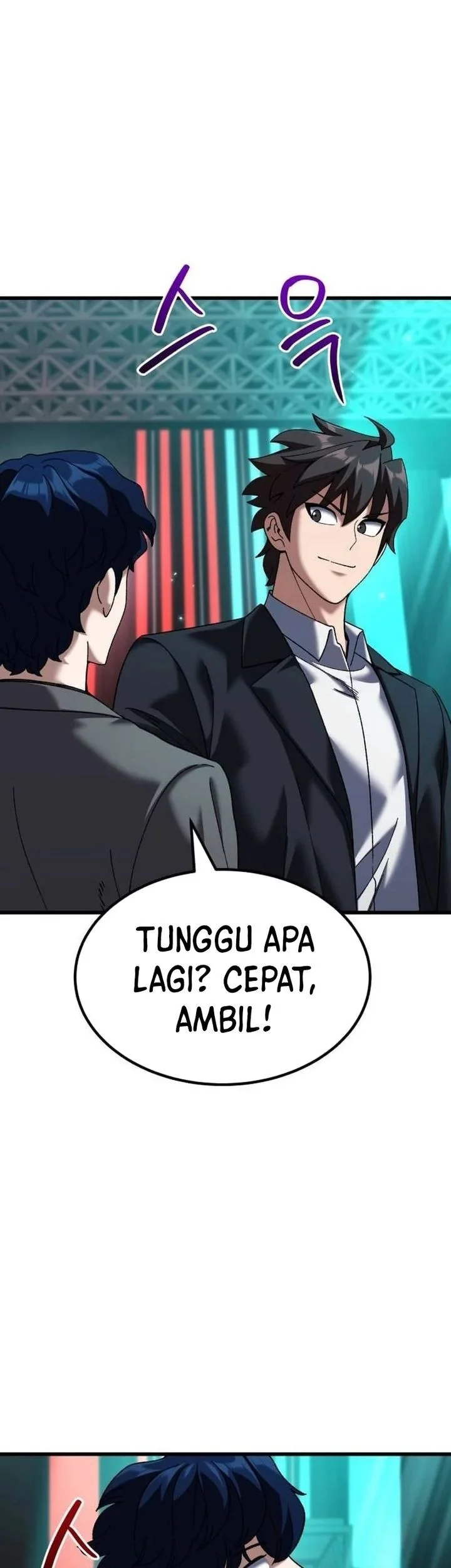 Halaman 55