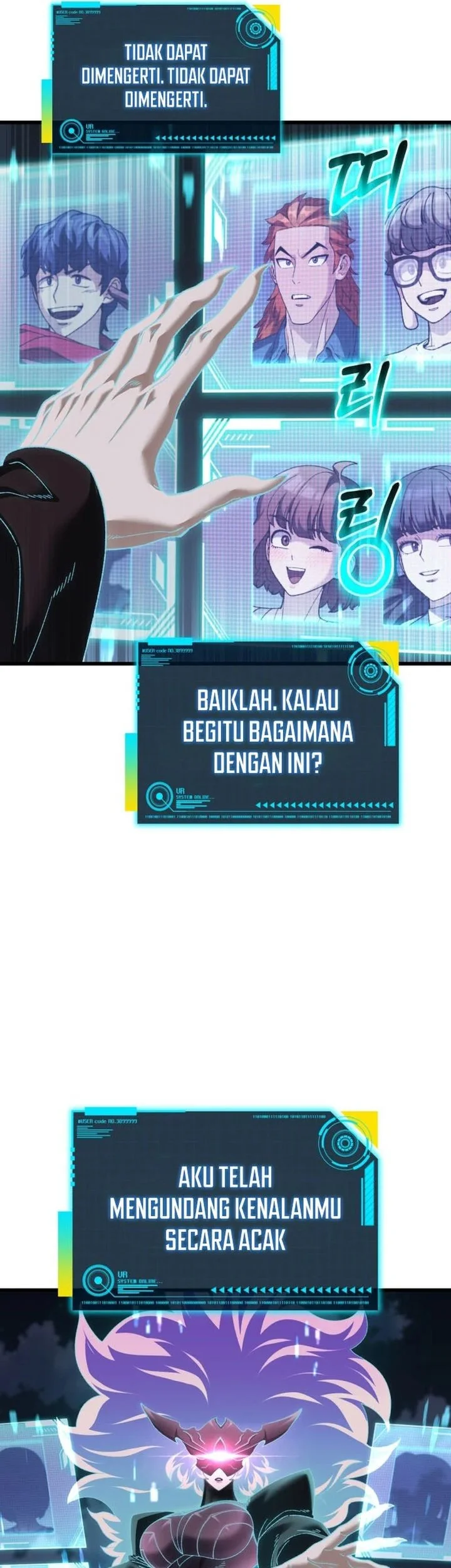 Halaman 49