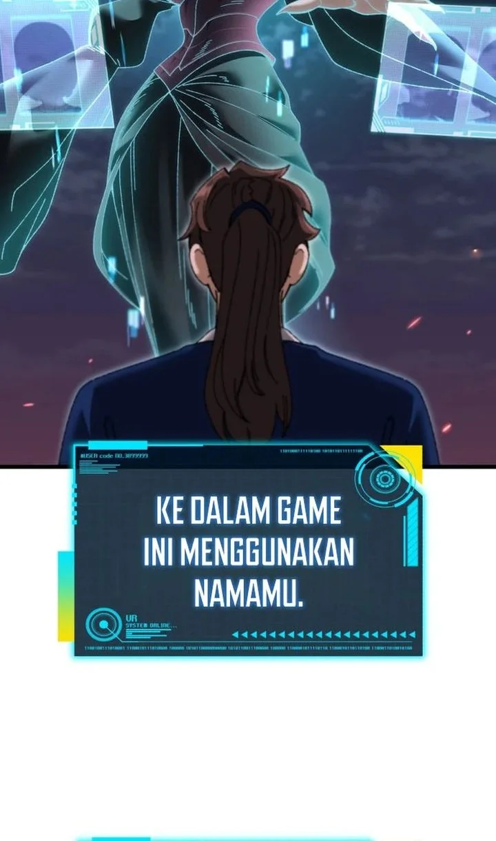 Halaman 50