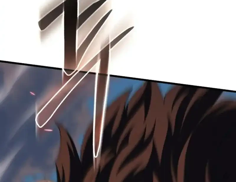 I Regressed, but the World didn’t End Chapter 61 Gambar 55