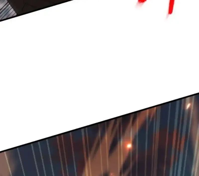 I Regressed, but the World didn’t End Chapter 63 Gambar 61