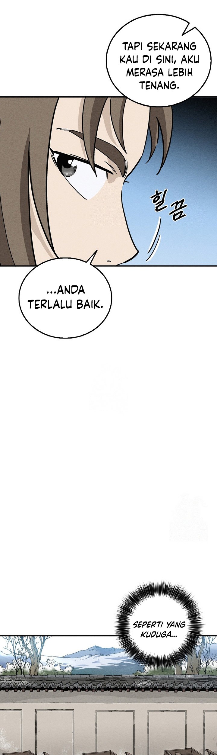 I Reincarnated as a Legendary Surgeon Chapter 159 Gambar 35
