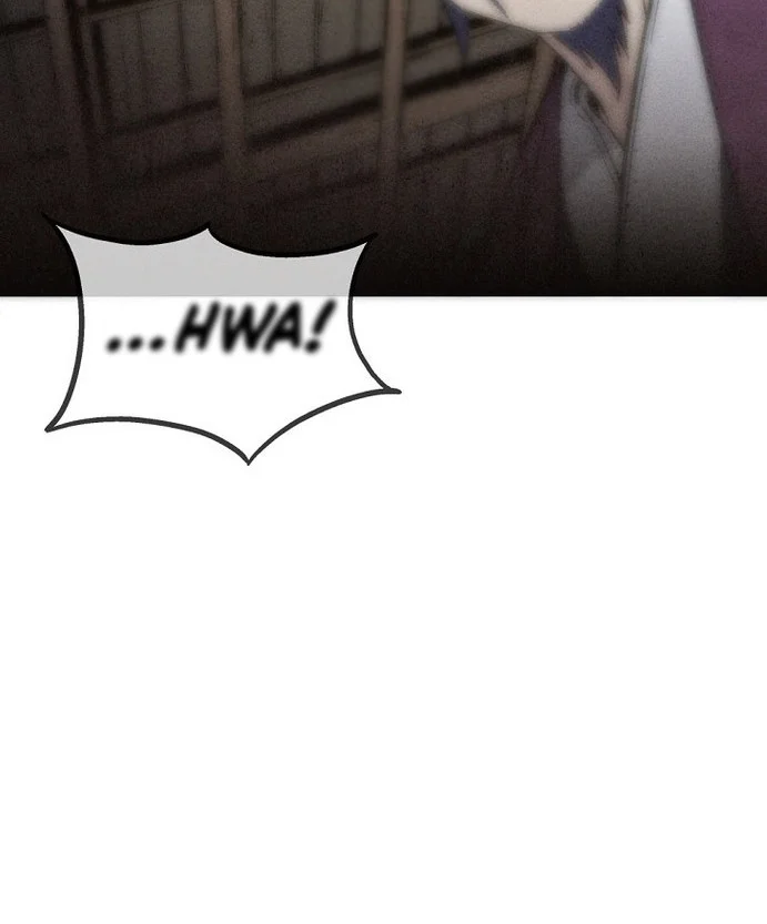 I Reincarnated as a Legendary Surgeon Chapter 165 Gambar 31
