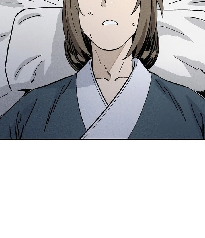 I Reincarnated as a Legendary Surgeon Chapter 165 Gambar 33