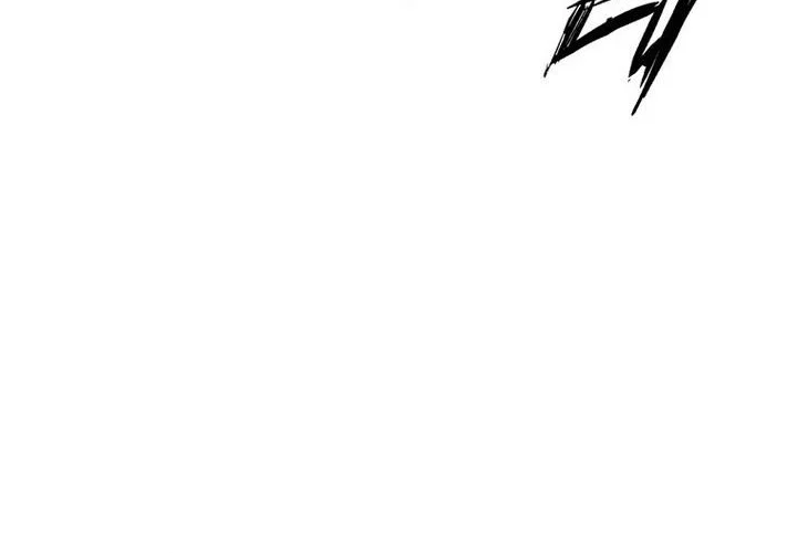 I Reincarnated as a Legendary Surgeon Chapter 183 Gambar 42