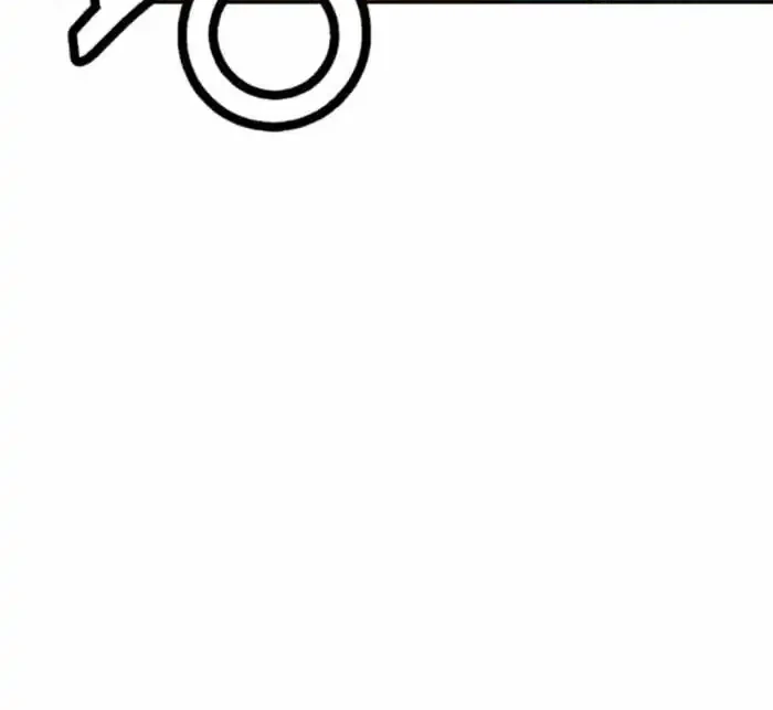 I Reincarnated as a Legendary Surgeon Chapter 184 Gambar 35