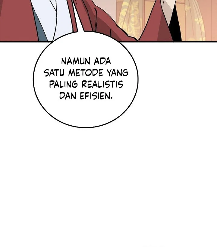 I Reincarnated as a Legendary Surgeon Chapter 189 Gambar 37
