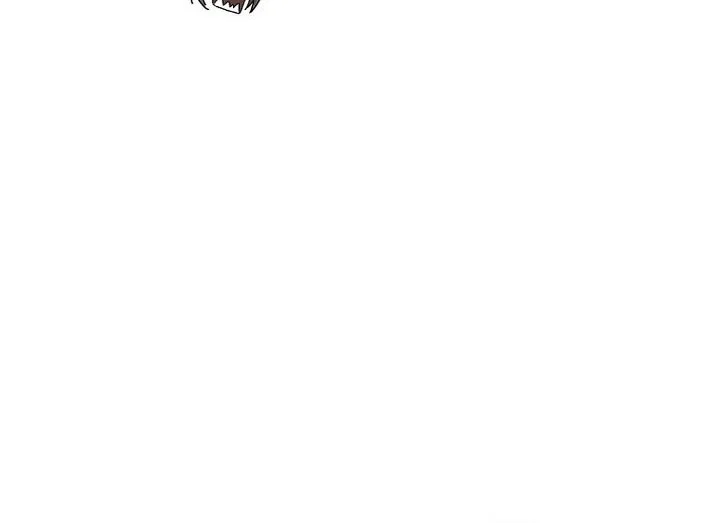 I Reincarnated as a Legendary Surgeon Chapter 190 Gambar 31