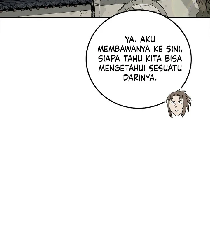I Reincarnated as a Legendary Surgeon Chapter 197 Gambar 31