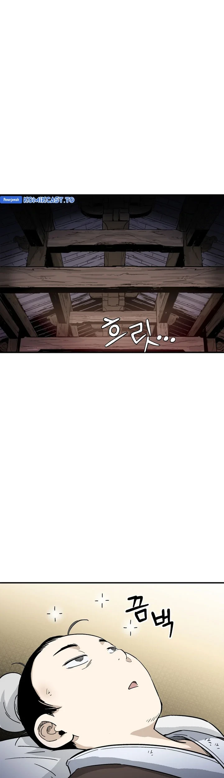 I Reincarnated as a Legendary Surgeon Chapter 198 Gambar 36