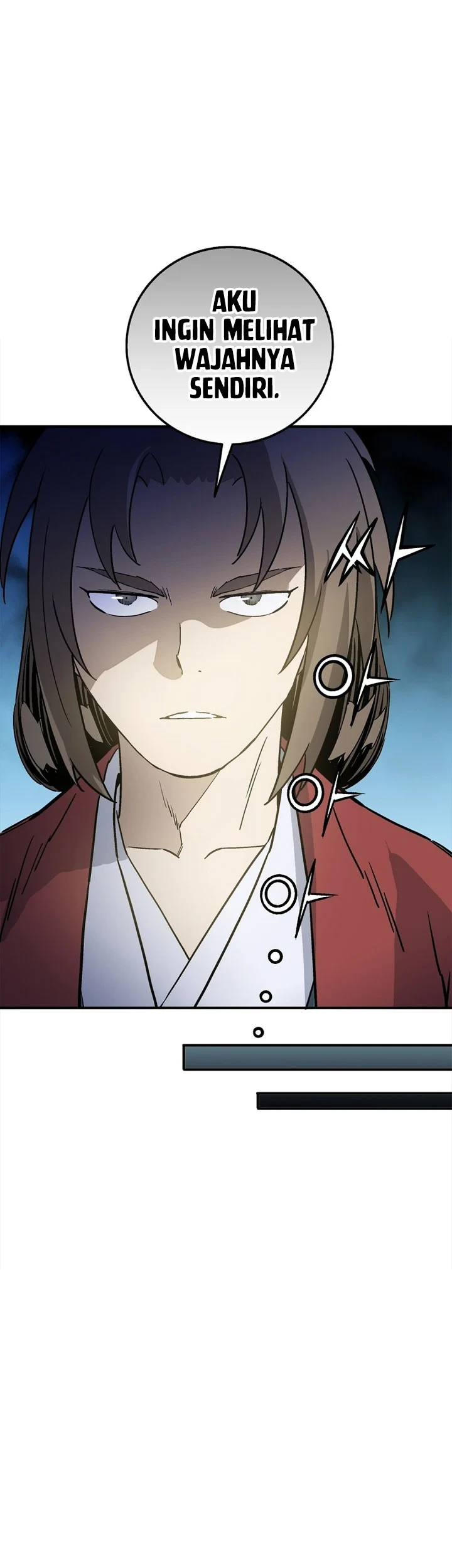 I Reincarnated as a Legendary Surgeon Chapter 199 Gambar 40