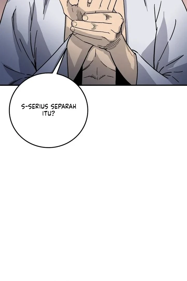 I Reincarnated as a Legendary Surgeon Chapter 205 Gambar 30