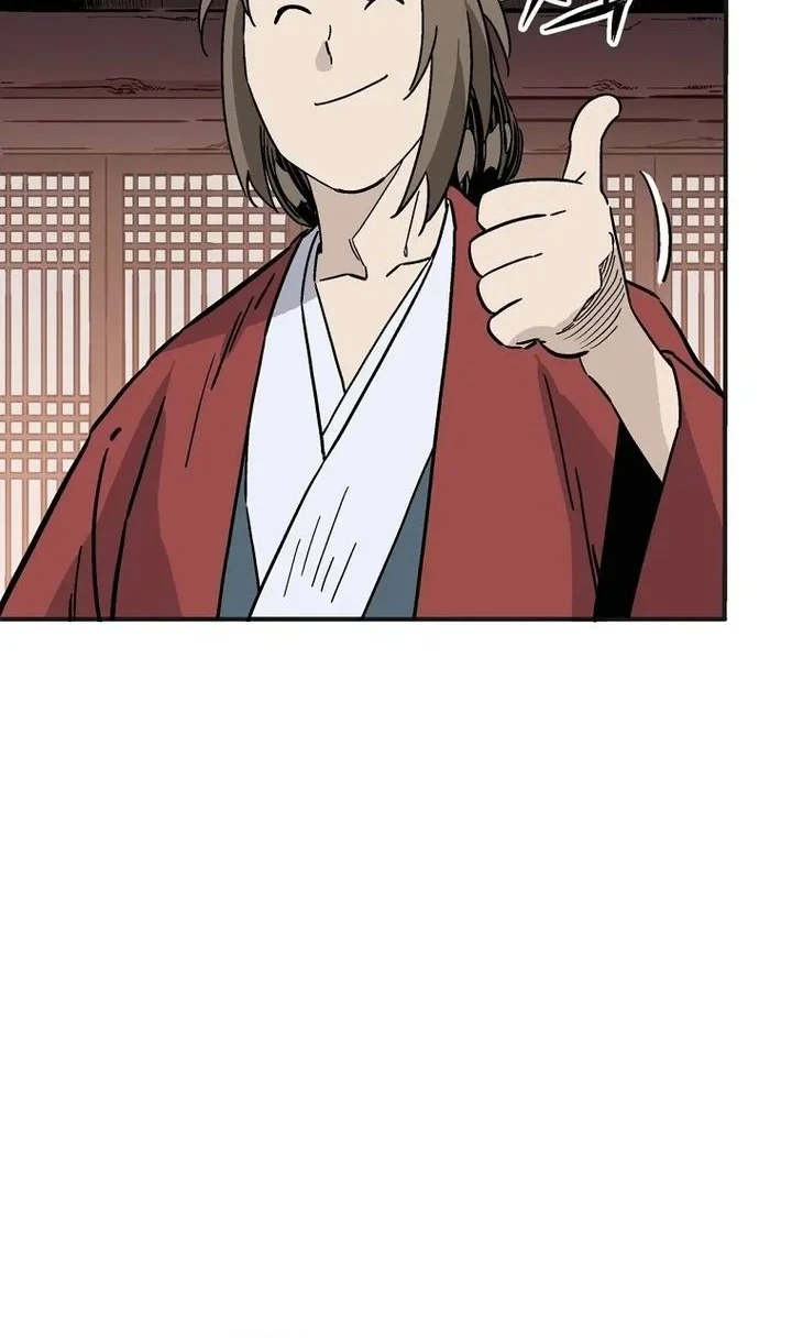 I Reincarnated as a Legendary Surgeon Chapter 206 Gambar 29