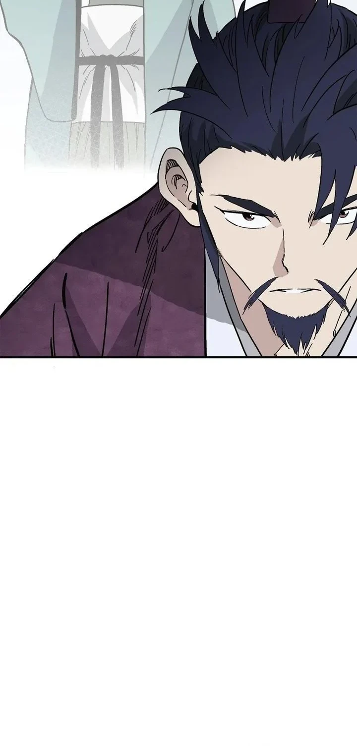 I Reincarnated as a Legendary Surgeon Chapter 207 Gambar 31