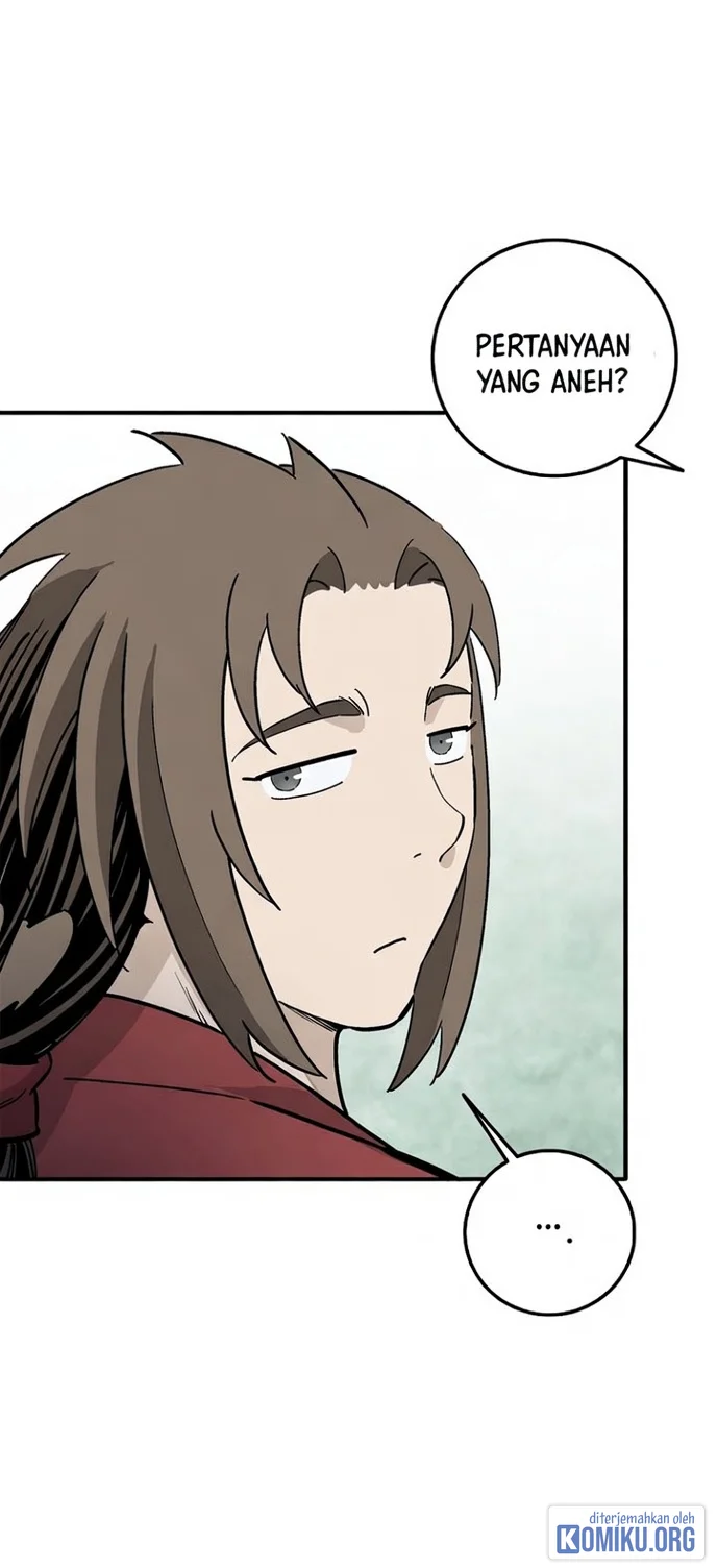 I Reincarnated as a Legendary Surgeon Chapter 209 Gambar 32