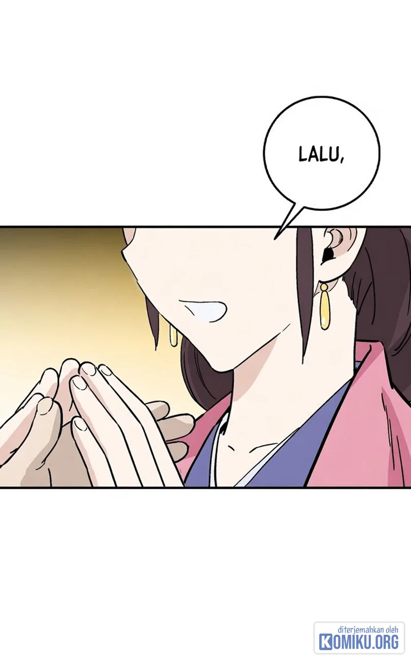 I Reincarnated as a Legendary Surgeon Chapter 213 Gambar 35