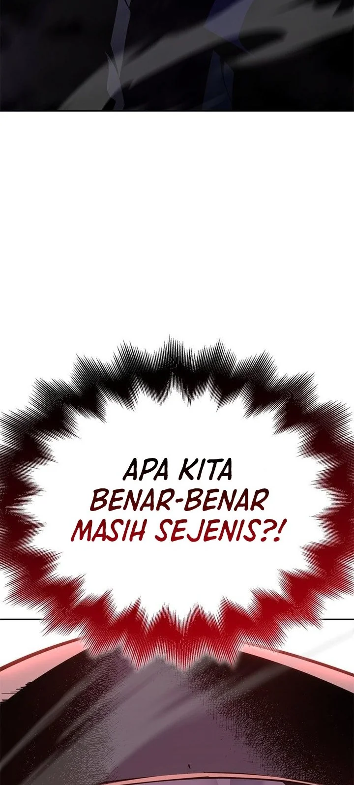 I Reincarnated As The Crazed Heir Chapter 158 Gambar 46