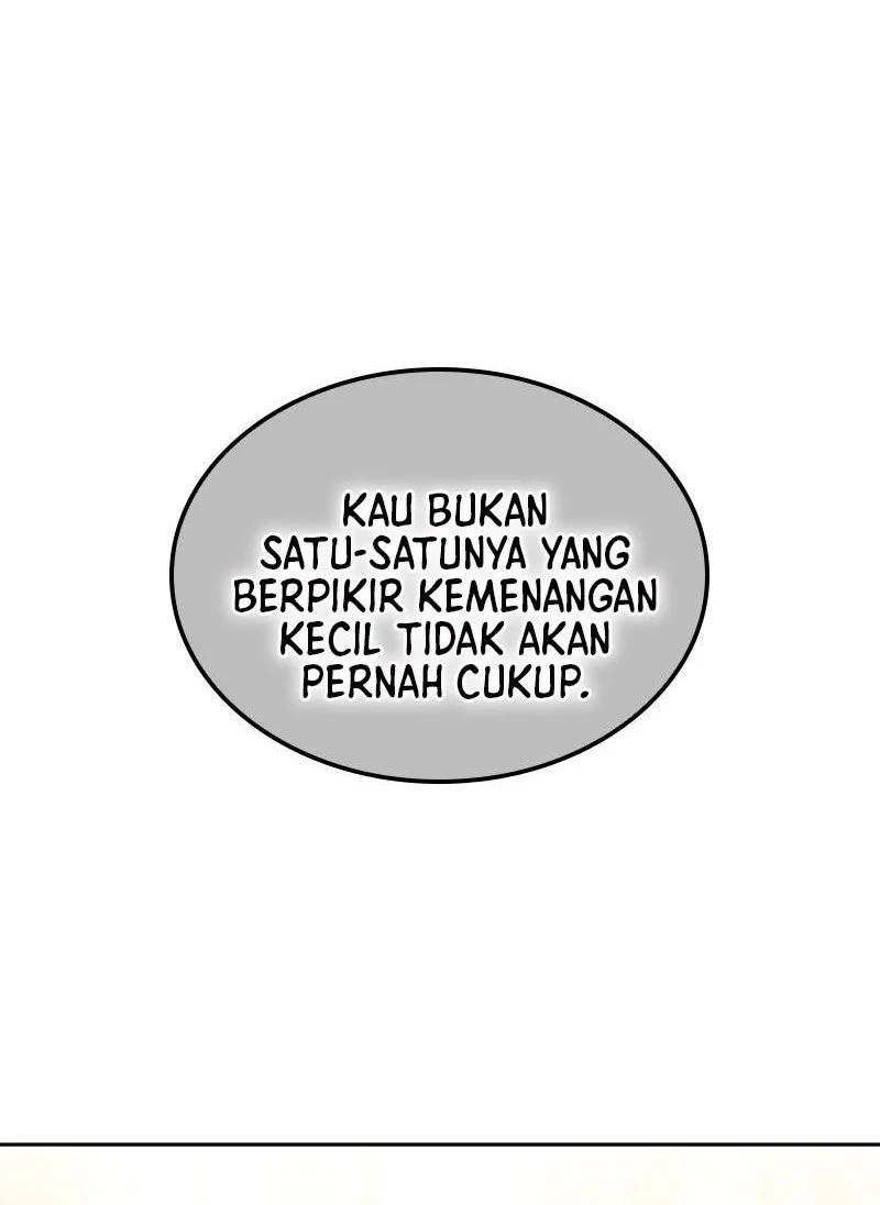 I Reincarnated As The Crazed Heir Chapter 164 Gambar 71