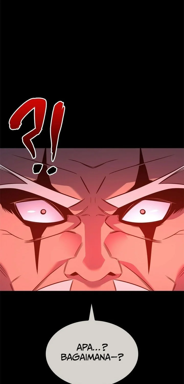 I Reincarnated As The Crazed Heir Chapter 173 - Halaman 61