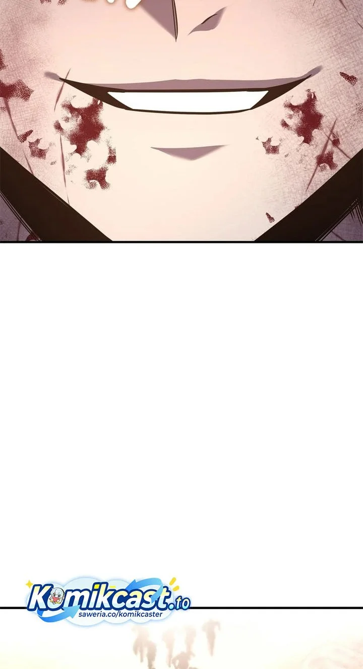 I Reincarnated As The Crazed Heir Chapter 174 - Halaman 57