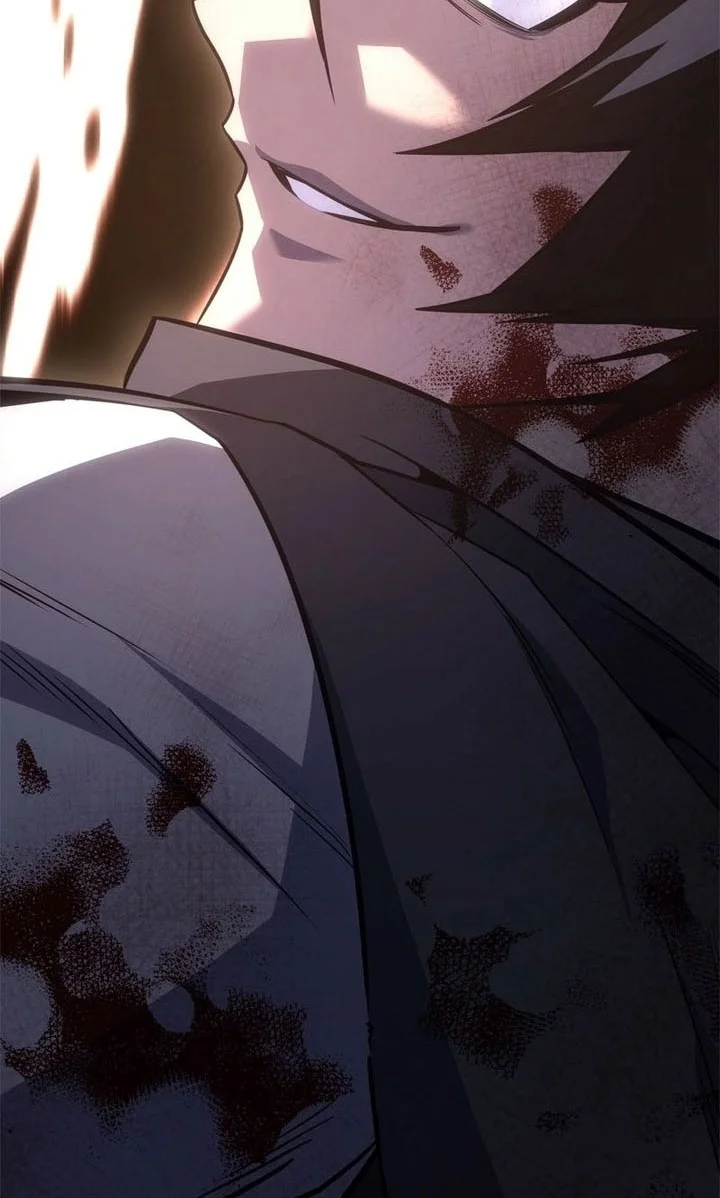 I Reincarnated As The Crazed Heir Chapter 175 Gambar 55