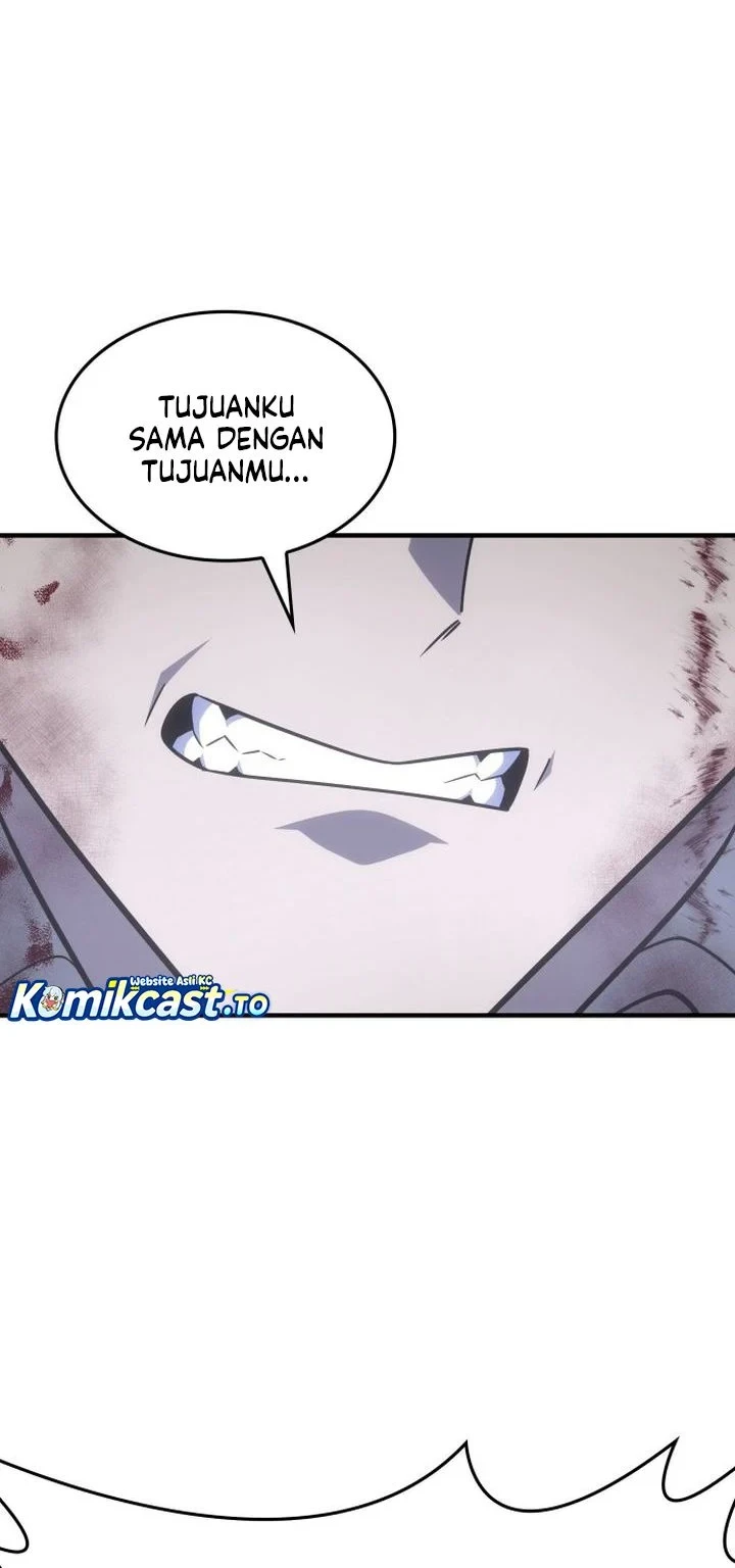 I Reincarnated As The Crazed Heir Chapter 182 - Halaman 66