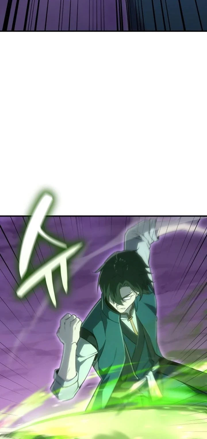 I Reincarnated As The Crazed Heir Chapter 183 - Halaman 62