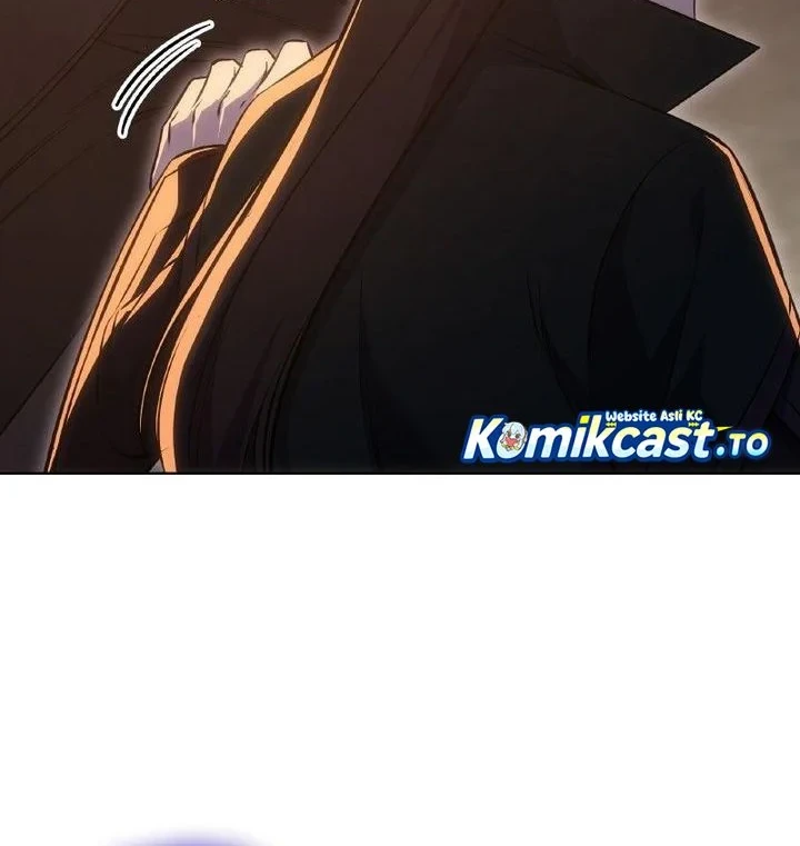 I Reincarnated As The Crazed Heir Chapter 190 - Halaman 53
