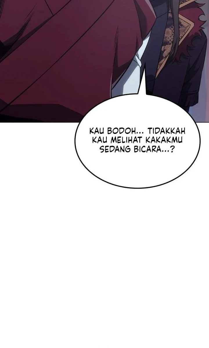 I Reincarnated As The Crazed Heir Chapter 192 - Halaman 58