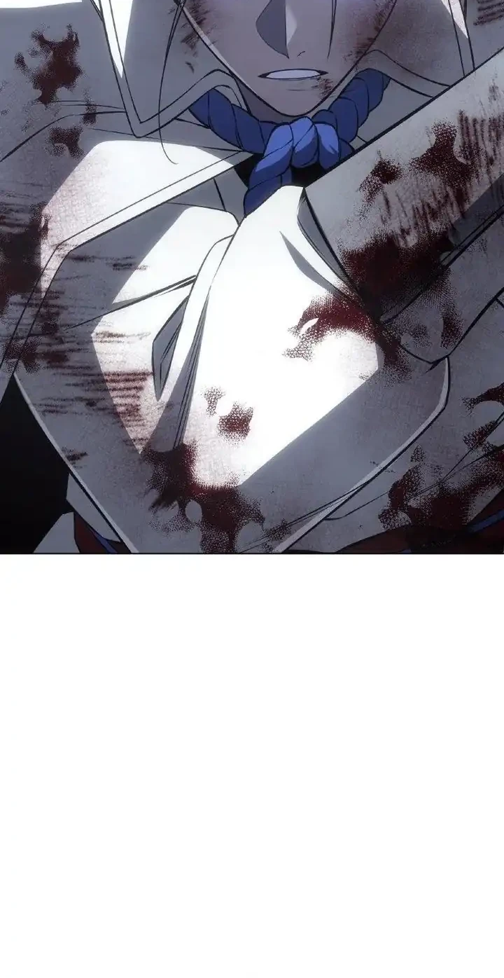 I Reincarnated As The Crazed Heir Chapter 193 - Halaman 60