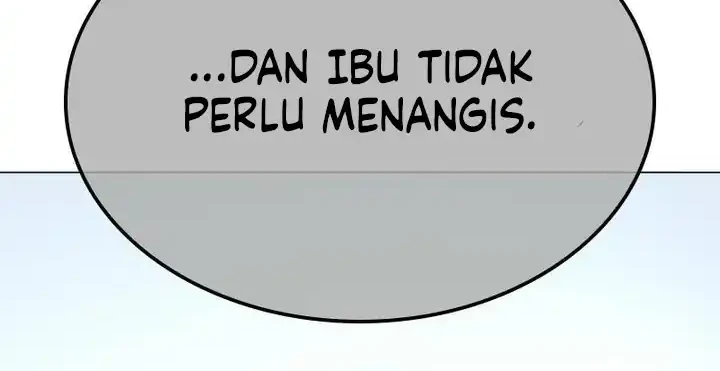 I Reincarnated As The Crazed Heir Chapter 194 - Halaman 57