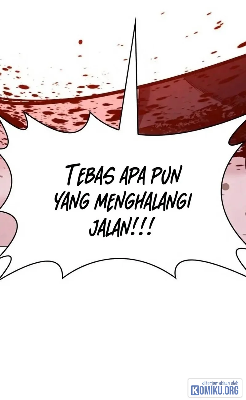 I Reincarnated As The Crazed Heir Chapter 195 - Halaman 68