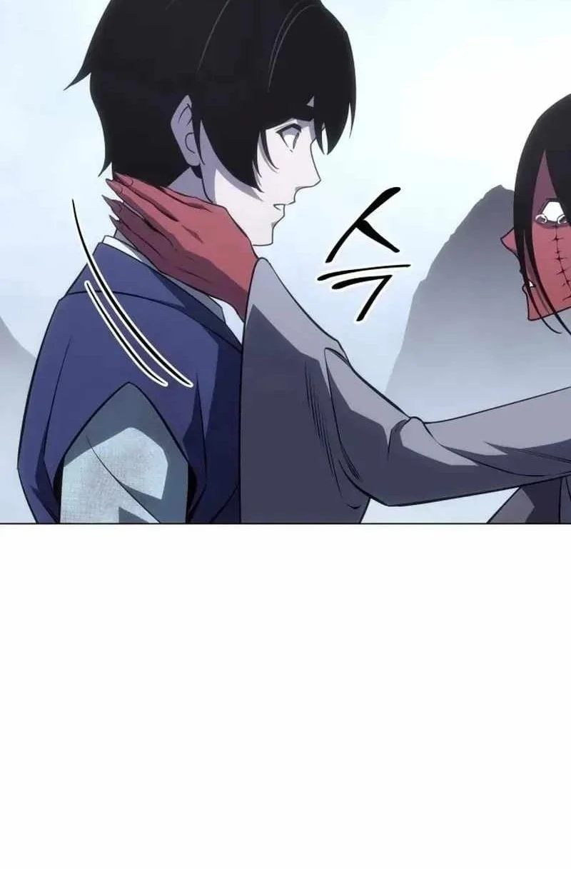I Reincarnated As The Crazed Heir Chapter 196 - Halaman 74