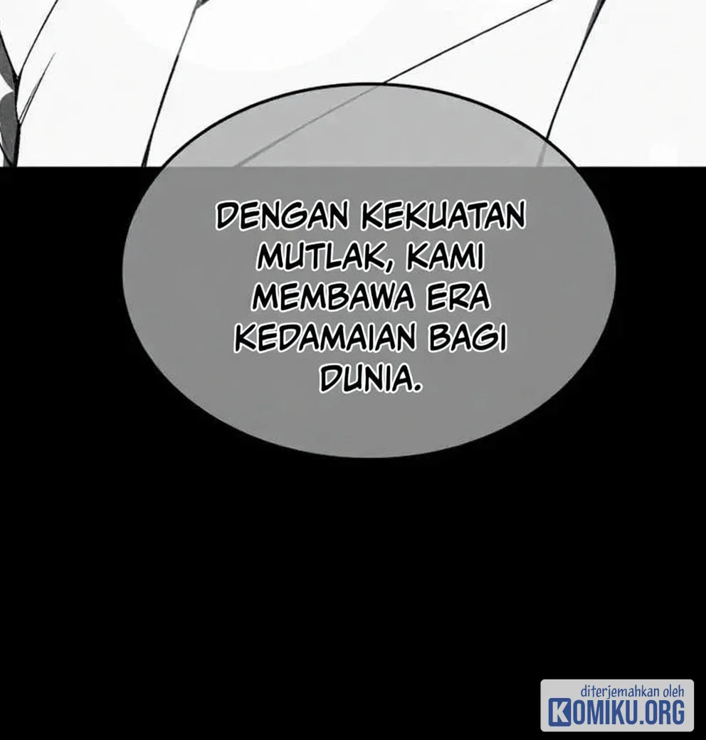 I Reincarnated As The Crazed Heir Chapter 198 Gambar 83