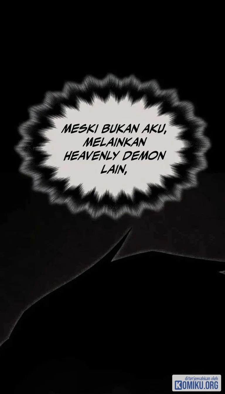 I Reincarnated As The Crazed Heir Chapter 199 Gambar 91