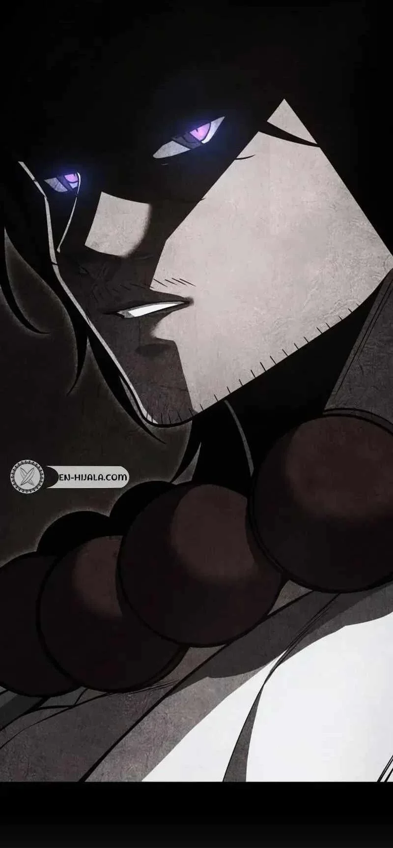 I Reincarnated As The Crazed Heir Chapter 199 Gambar 92