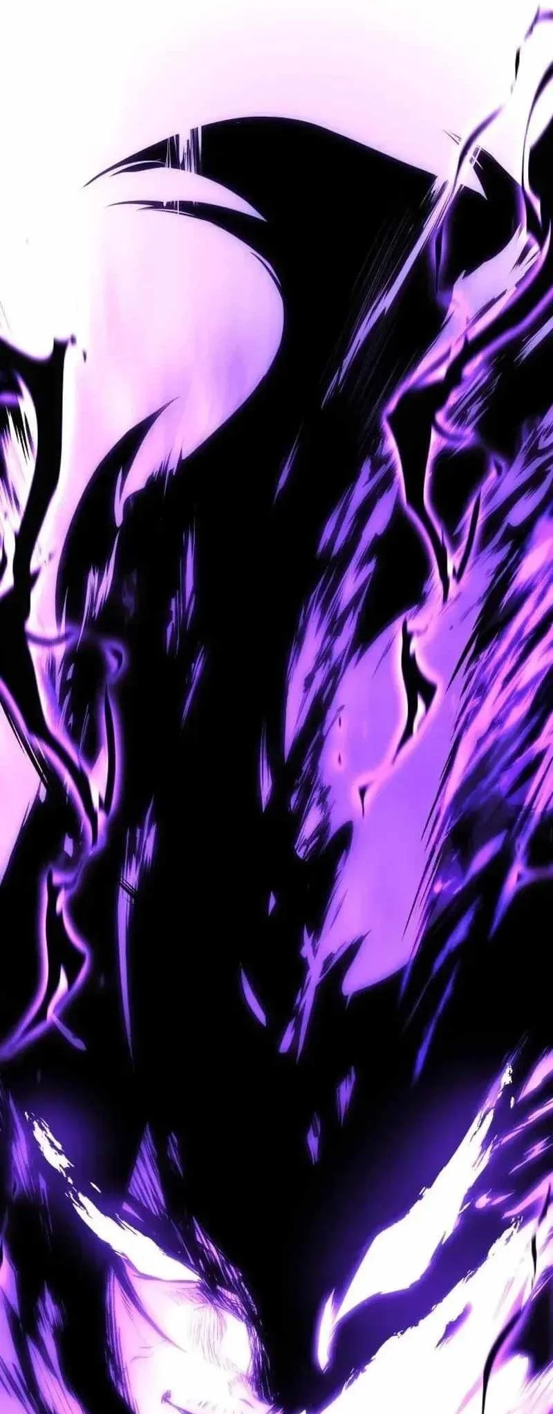 I Reincarnated As The Crazed Heir Chapter 199 Gambar 94